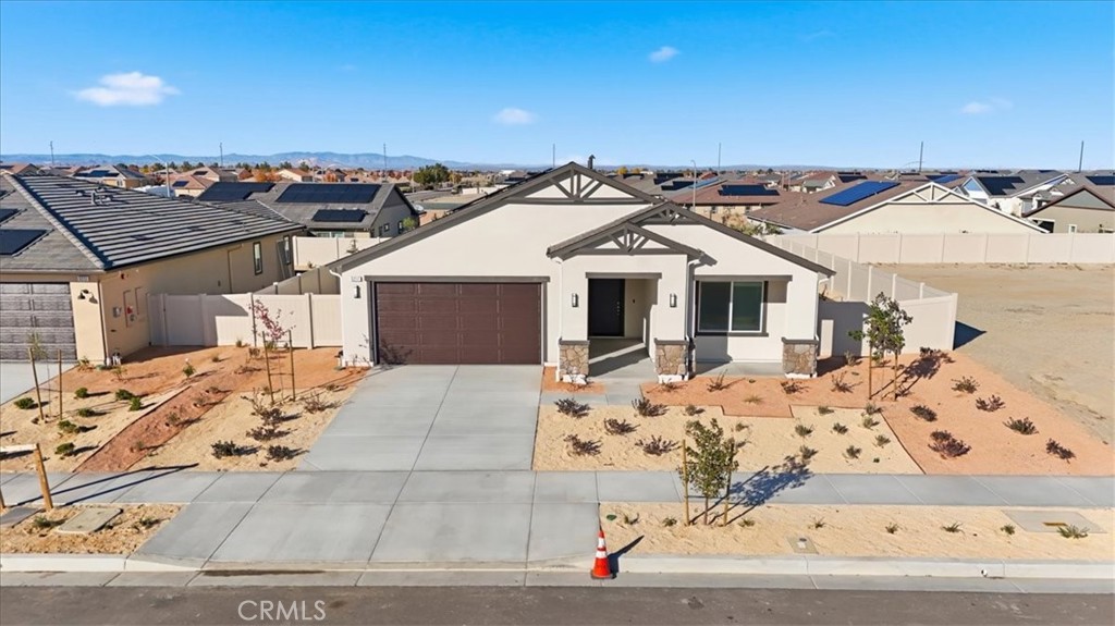 3217 E Avenue J-4