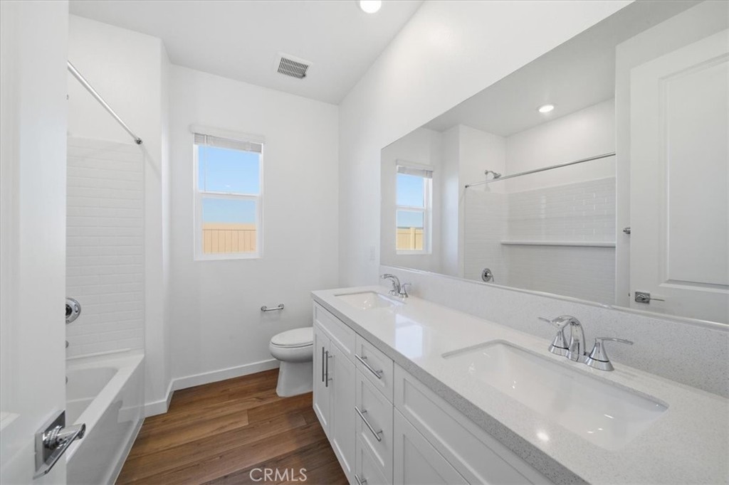 3217 E Avenue J-4