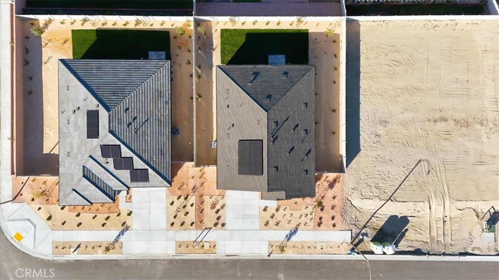 3217 E Avenue J-4