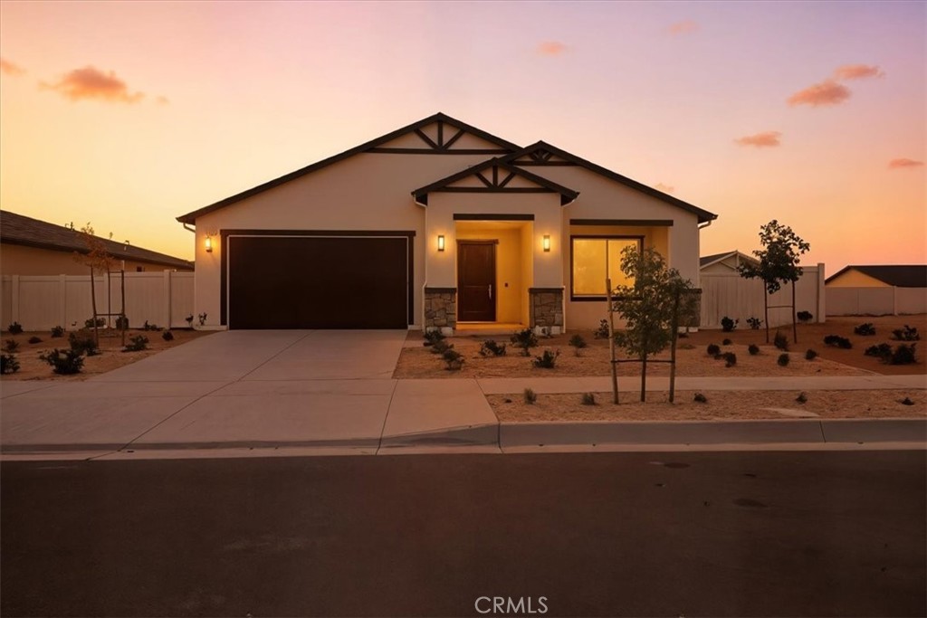 3217 E Avenue J-4