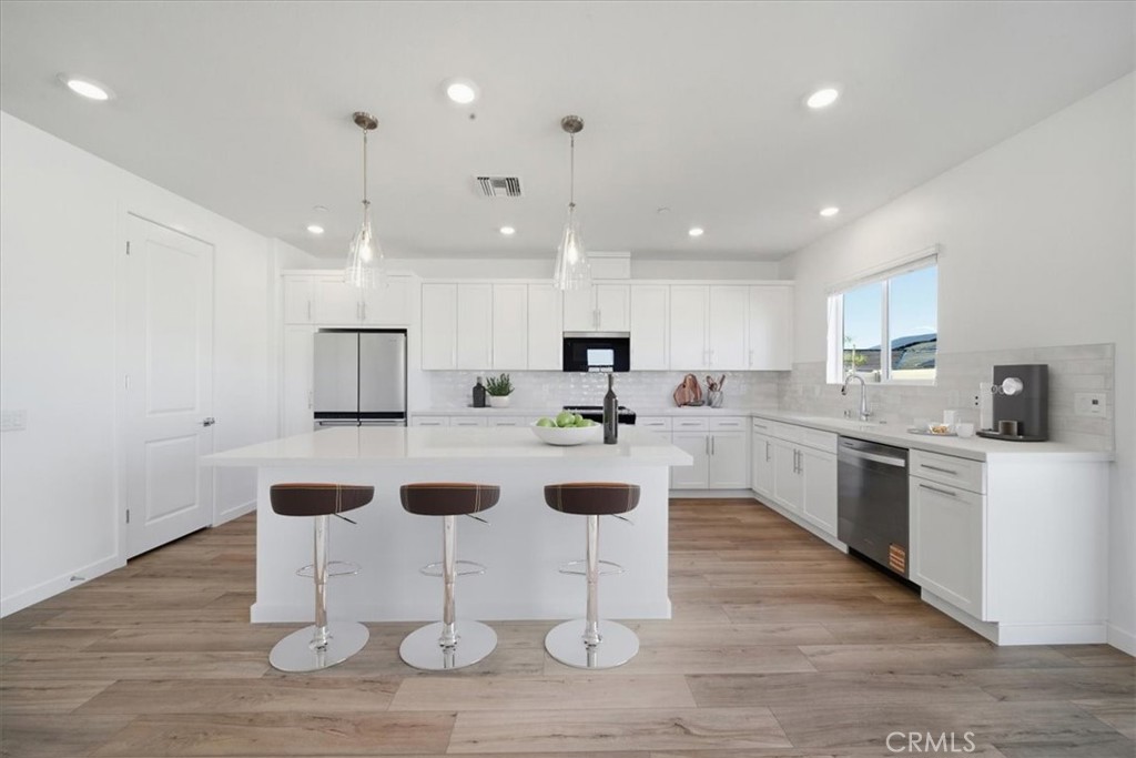 3217 E Avenue J-4