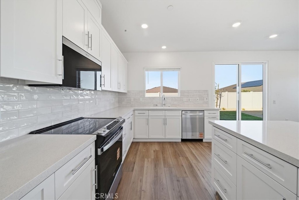 3217 E Avenue J-4
