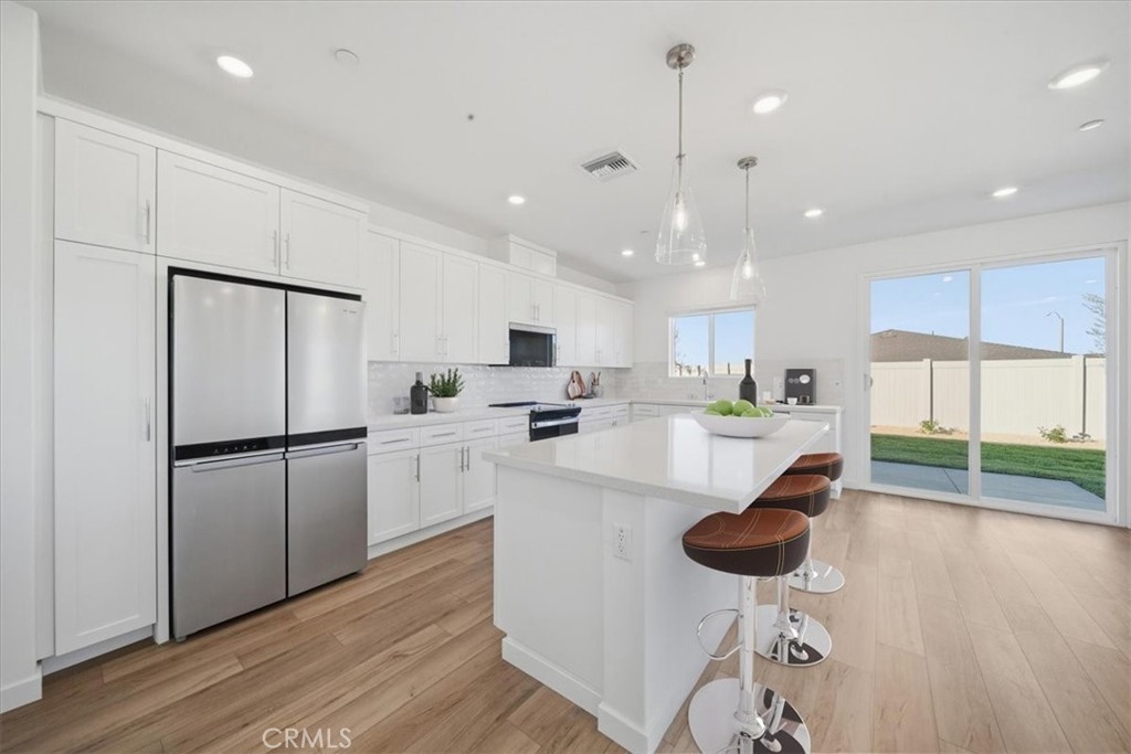 3217 E Avenue J-4