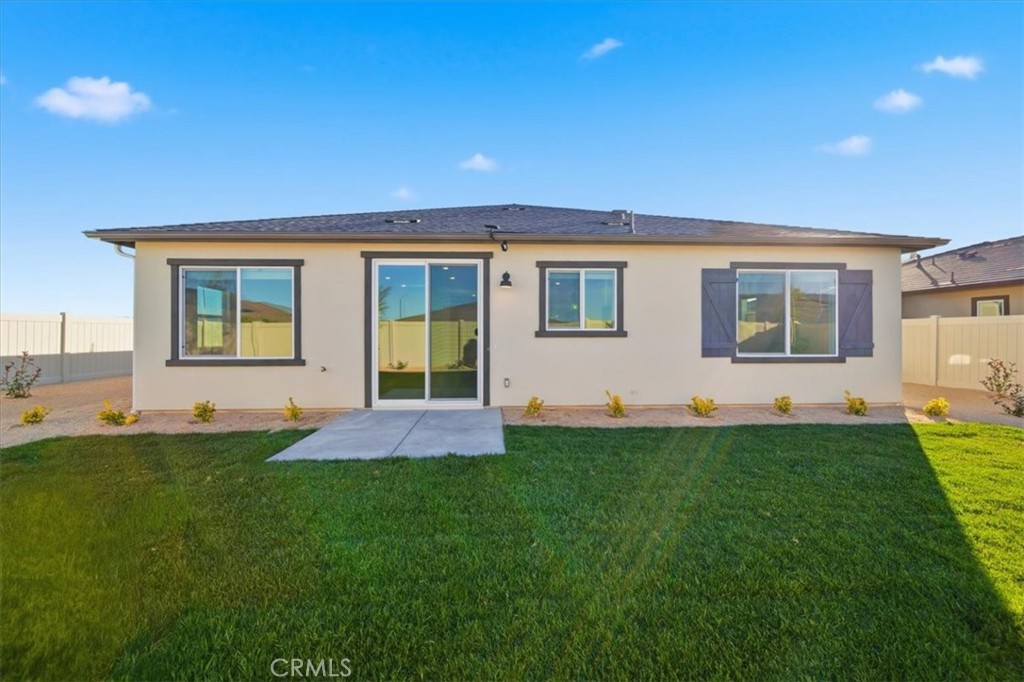 3217 E Avenue J-4