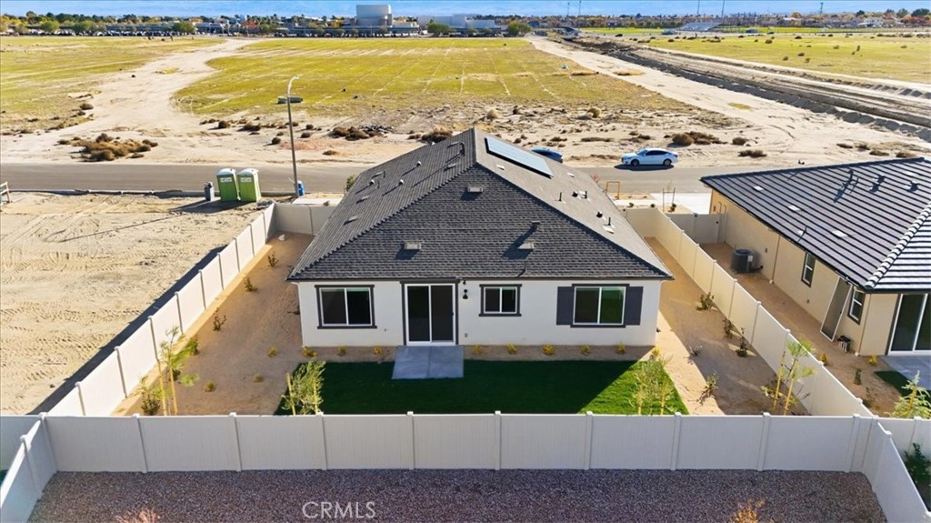 3217 E Avenue J-4