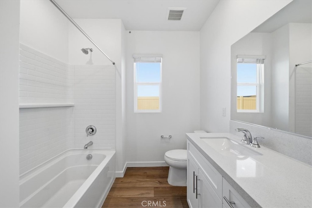 3217 E Avenue J-4