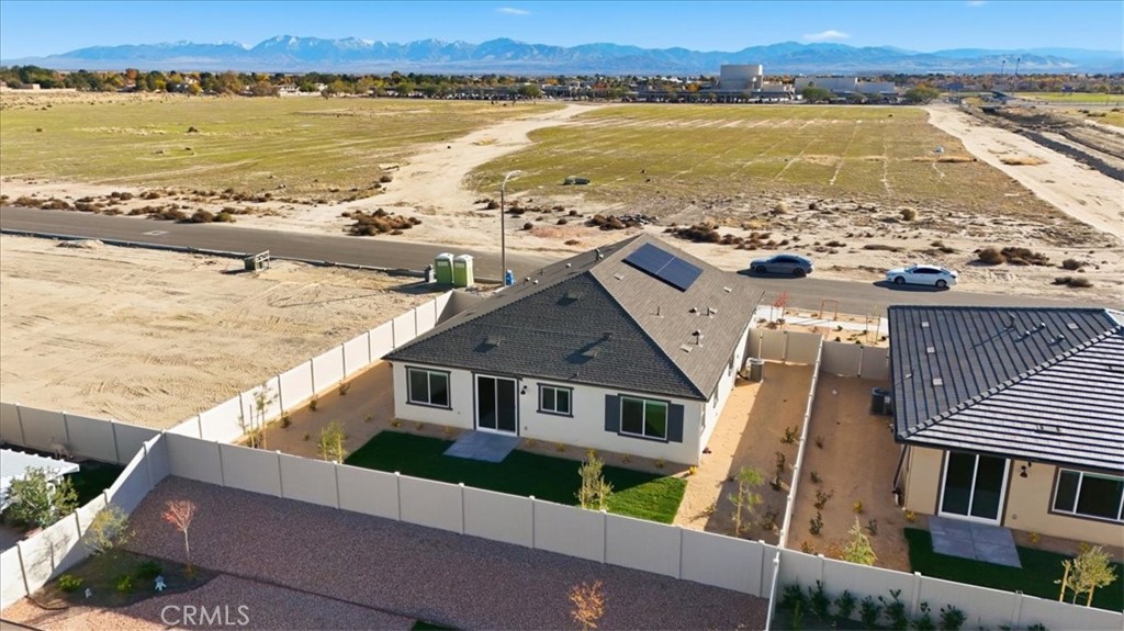 3217 E Avenue J-4