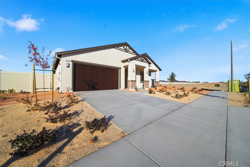 3217 E Avenue J-4