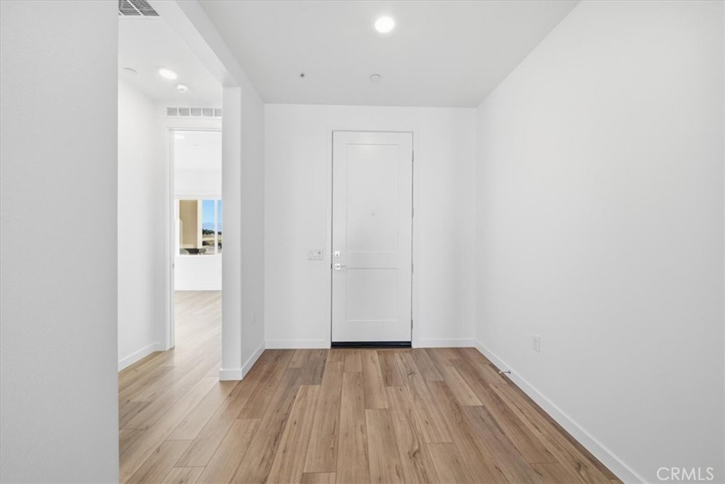 3217 E Avenue J-4