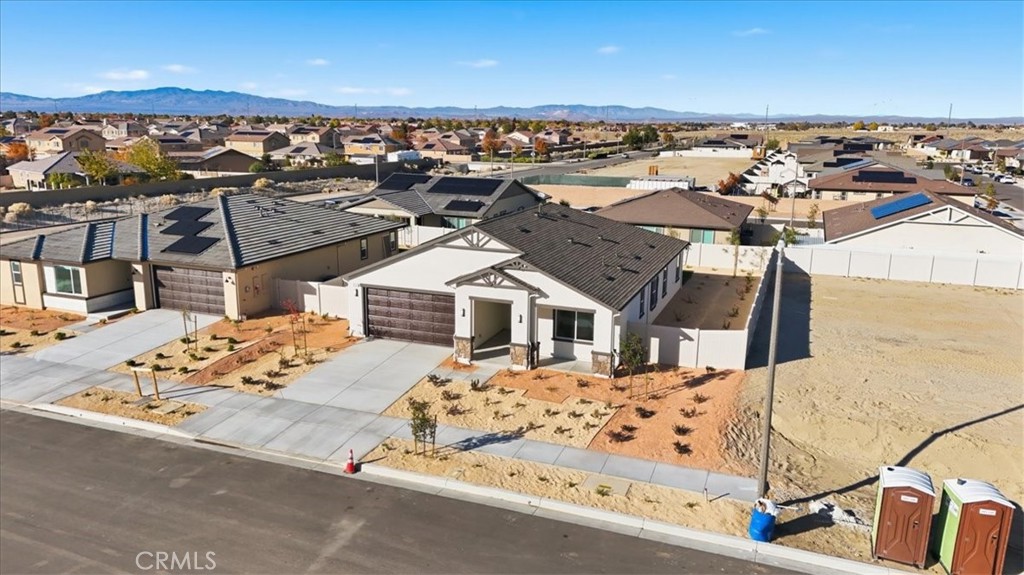 3217 E Avenue J-4