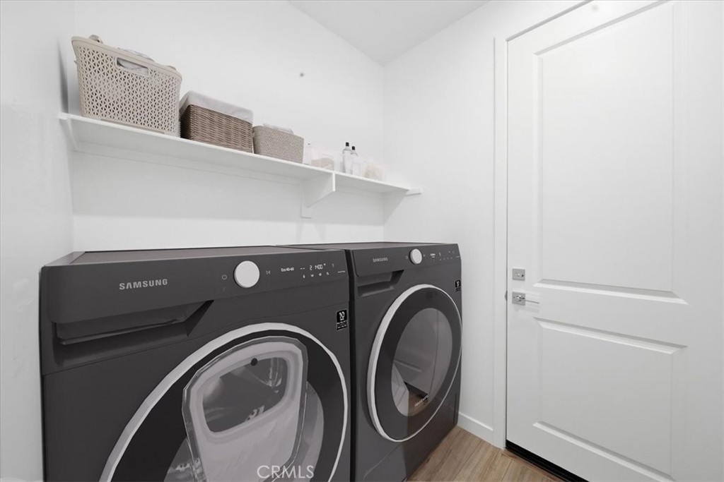 3217 E Avenue J-4