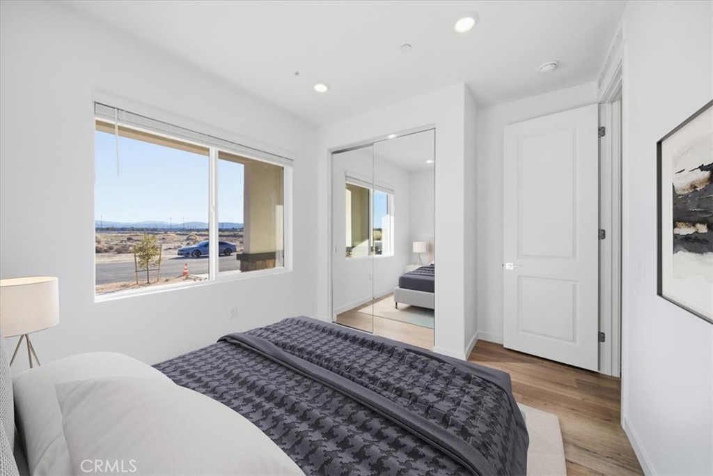 3217 E Avenue J-4