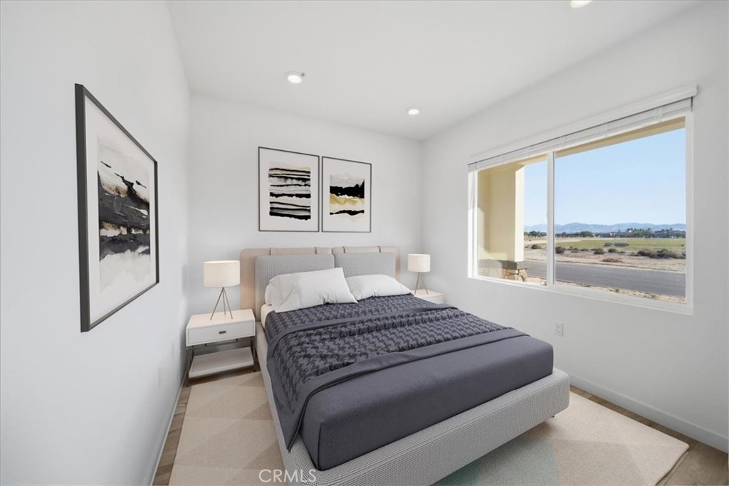 3217 E Avenue J-4