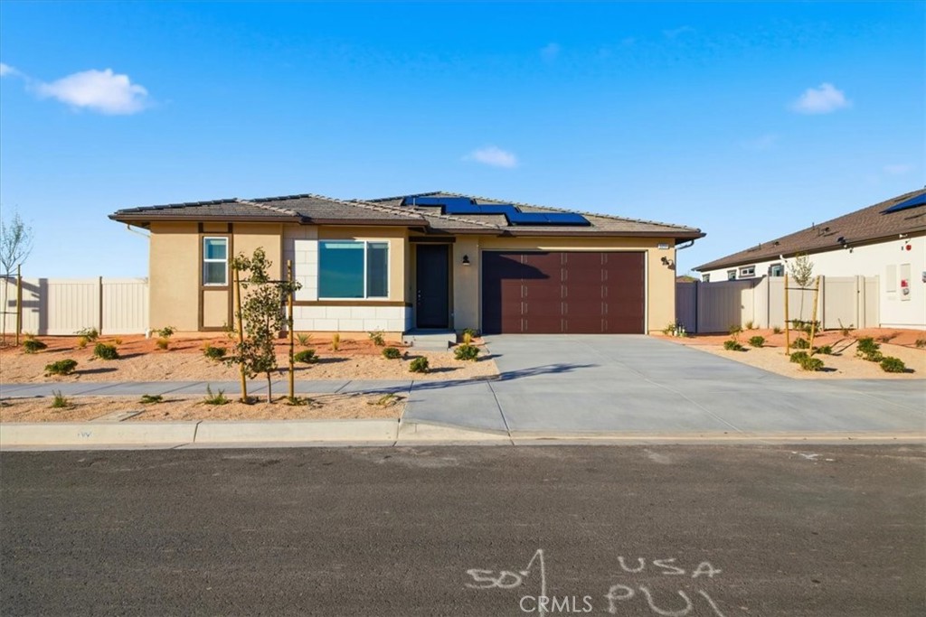3211 E Avenue J-4