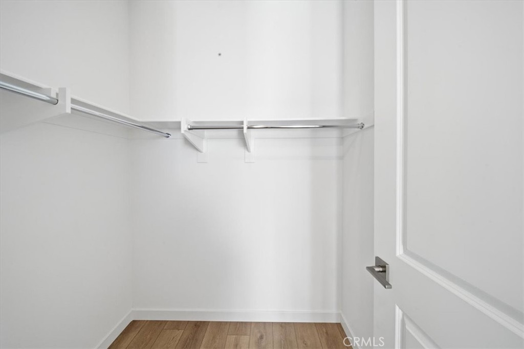 3211 E Avenue J-4