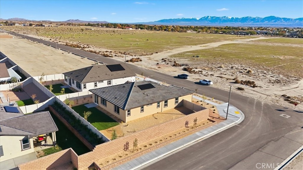 3211 E Avenue J-4