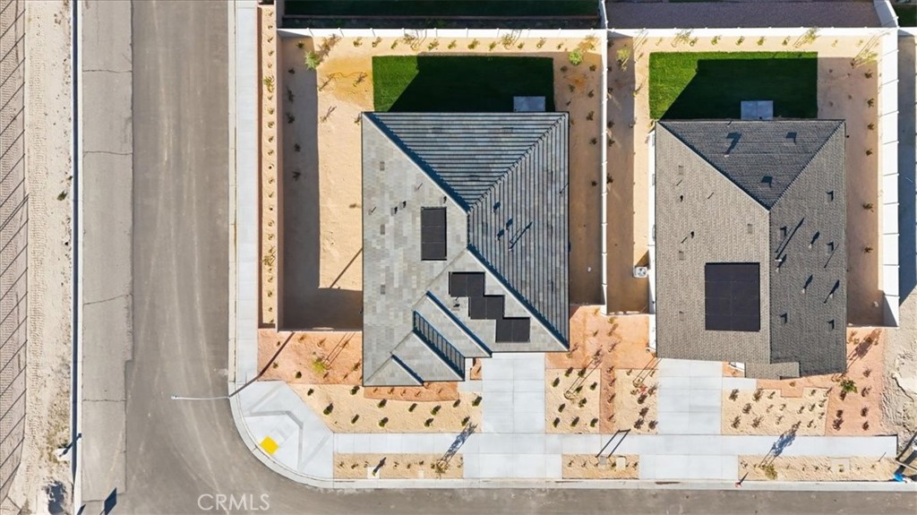 3211 E Avenue J-4