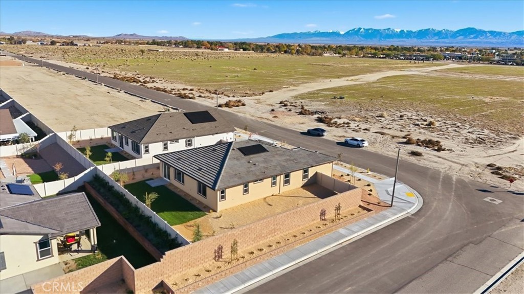 3211 E Avenue J-4