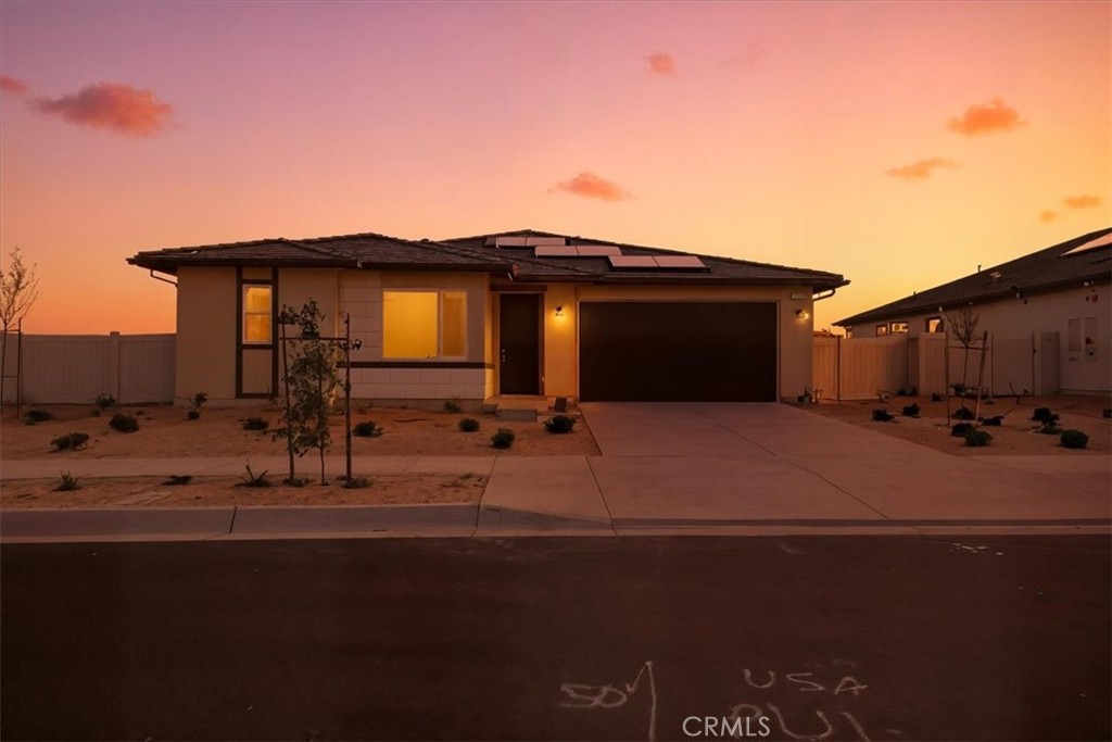 3211 E Avenue J-4