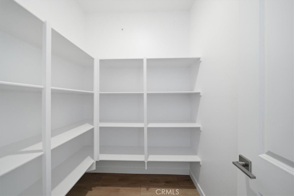 3211 E Avenue J-4