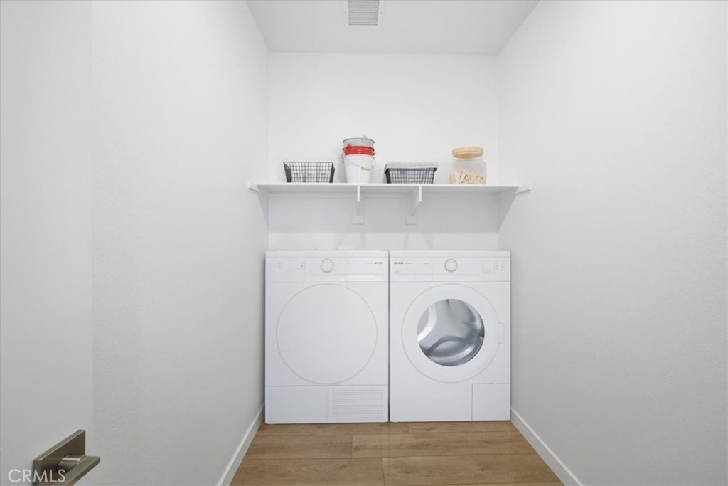 3211 E Avenue J-4