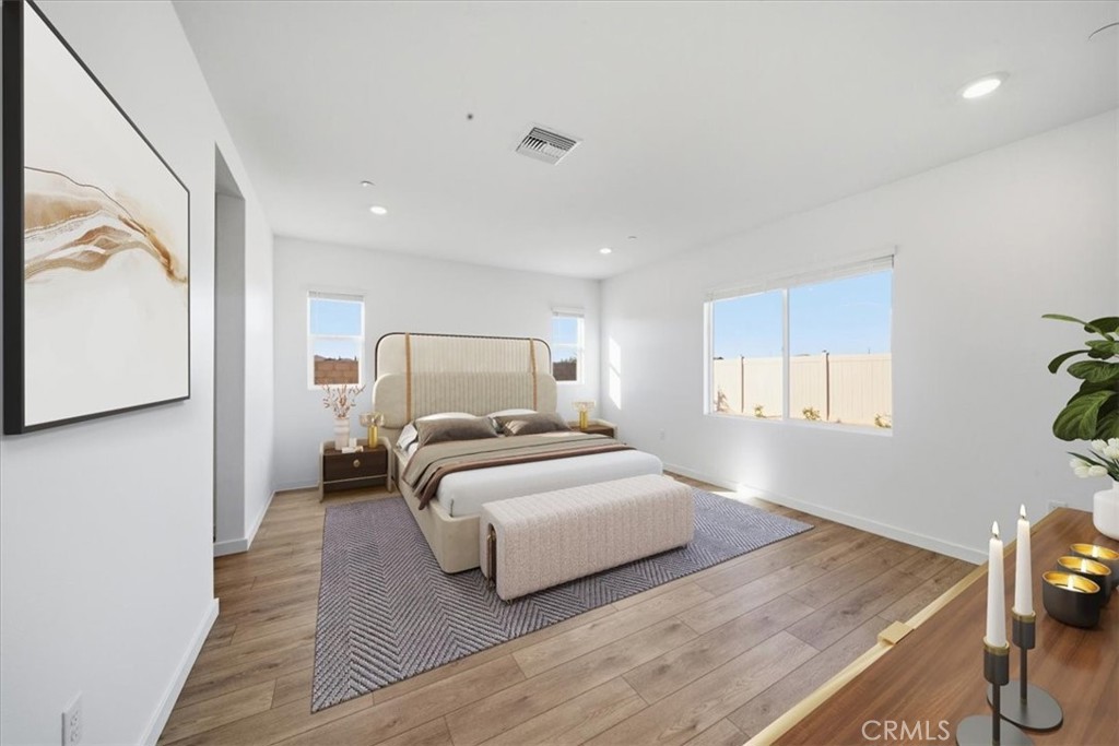 3211 E Avenue J-4