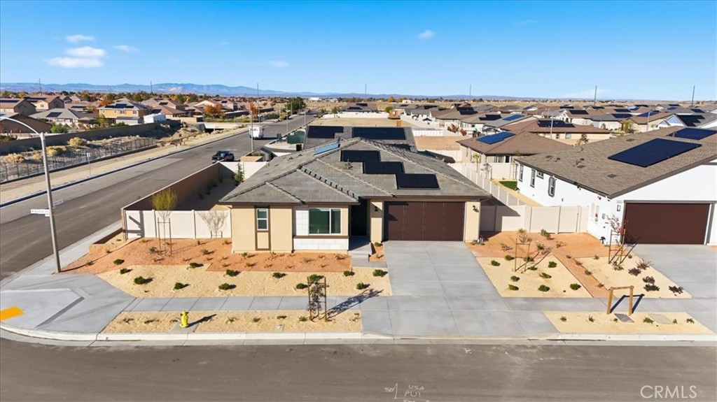 3211 E Avenue J-4