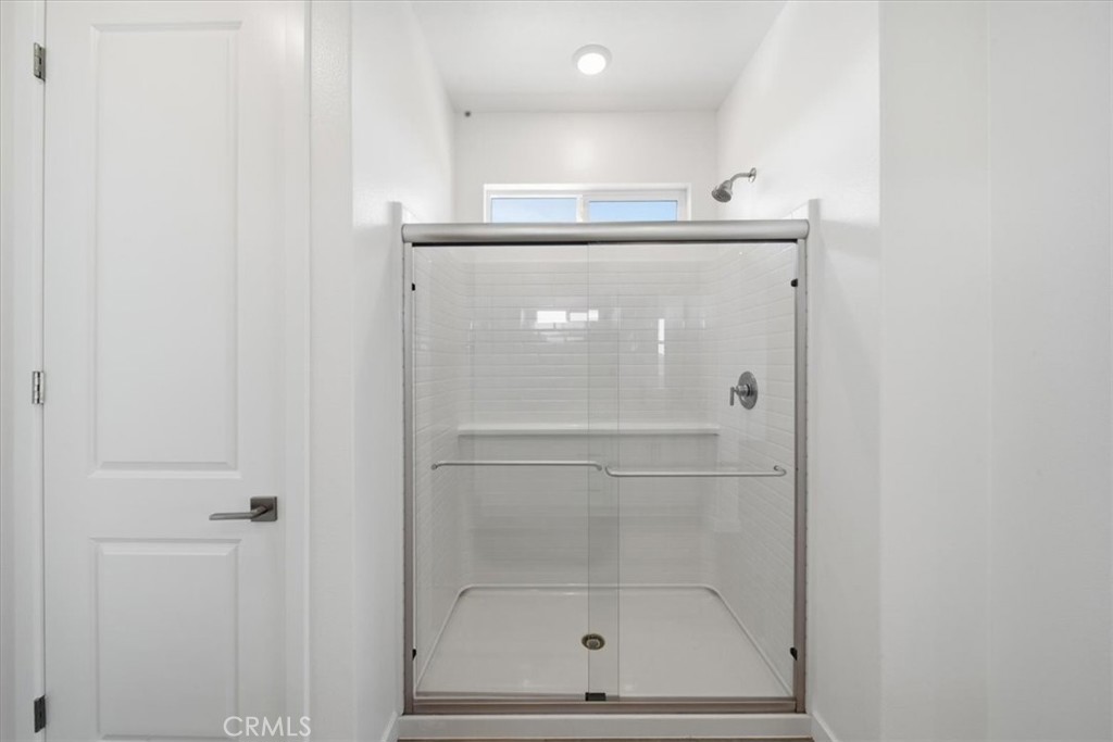 3211 E Avenue J-4