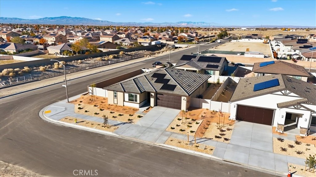 3211 E Avenue J-4