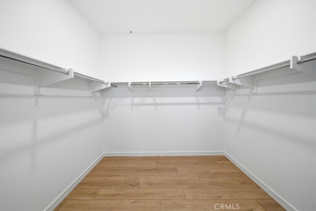 3211 E Avenue J-4