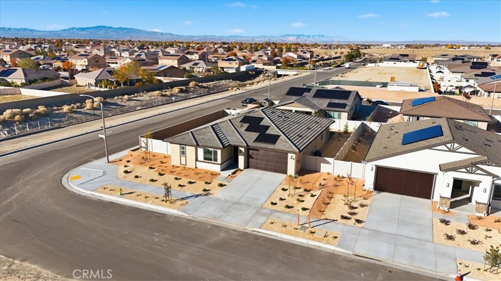 3211 E Avenue J-4