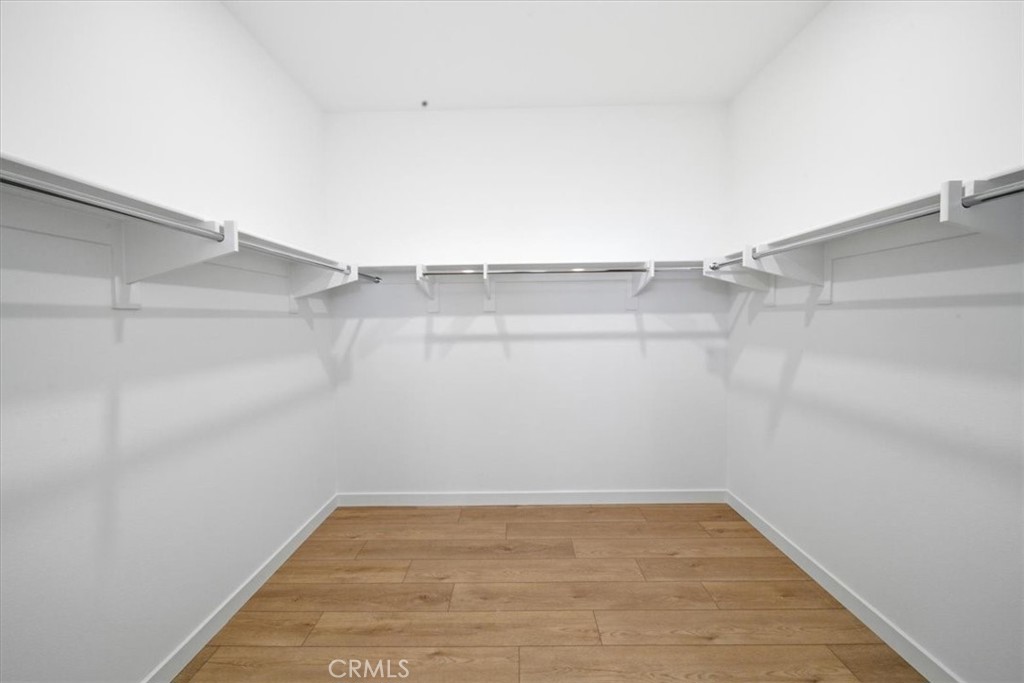 3211 E Avenue J-4