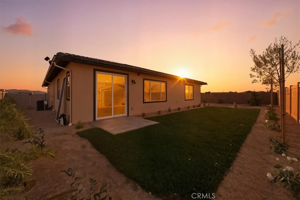 3211 E Avenue J-4