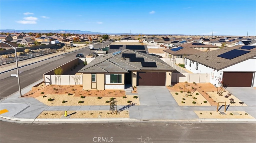 3211 E Avenue J-4
