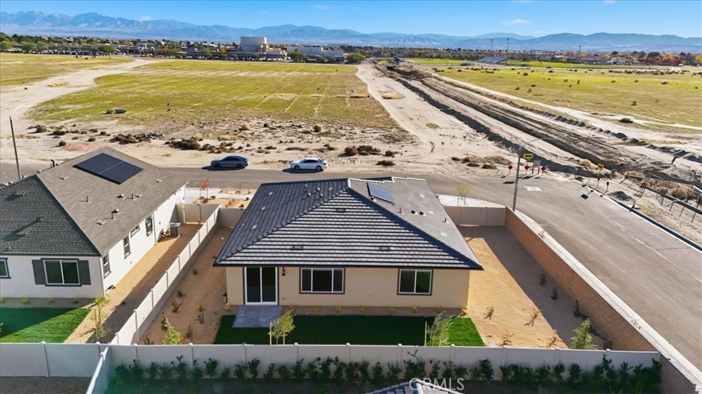 3211 E Avenue J-4