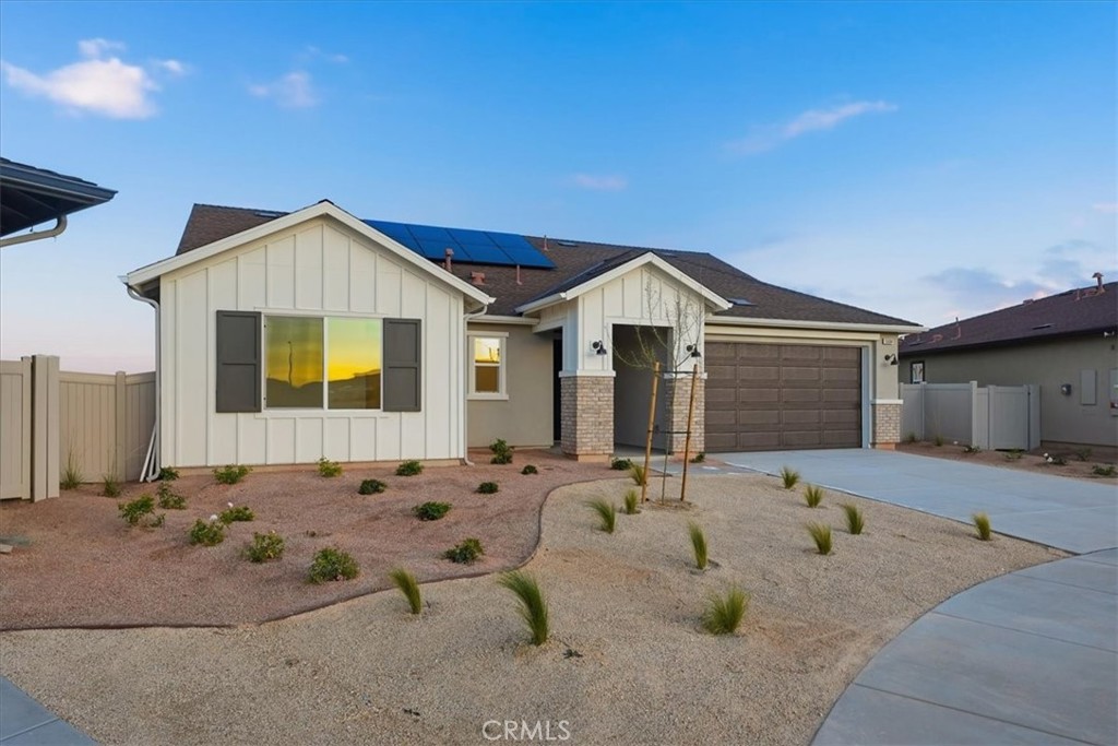 5564 Gem Court