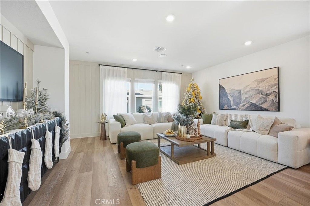 11427 Wildflower Lane