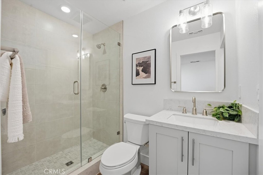 11427 Wildflower Lane