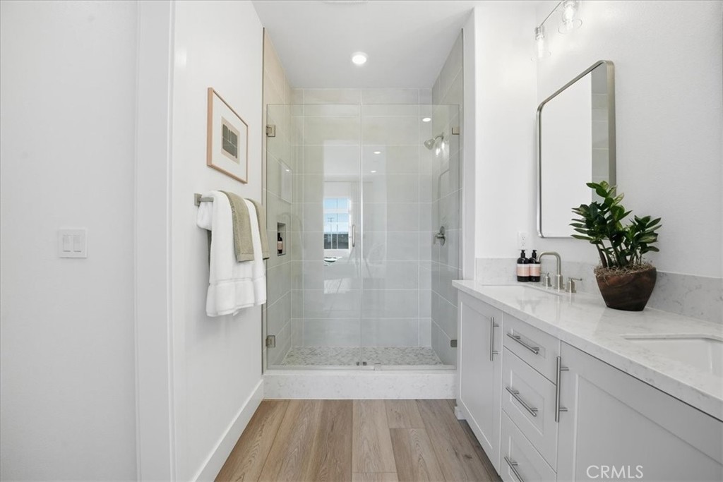 11427 Wildflower Lane