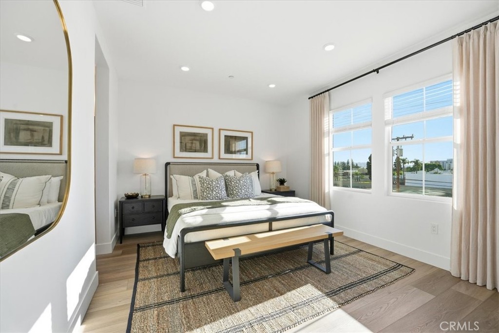 11427 Wildflower Lane