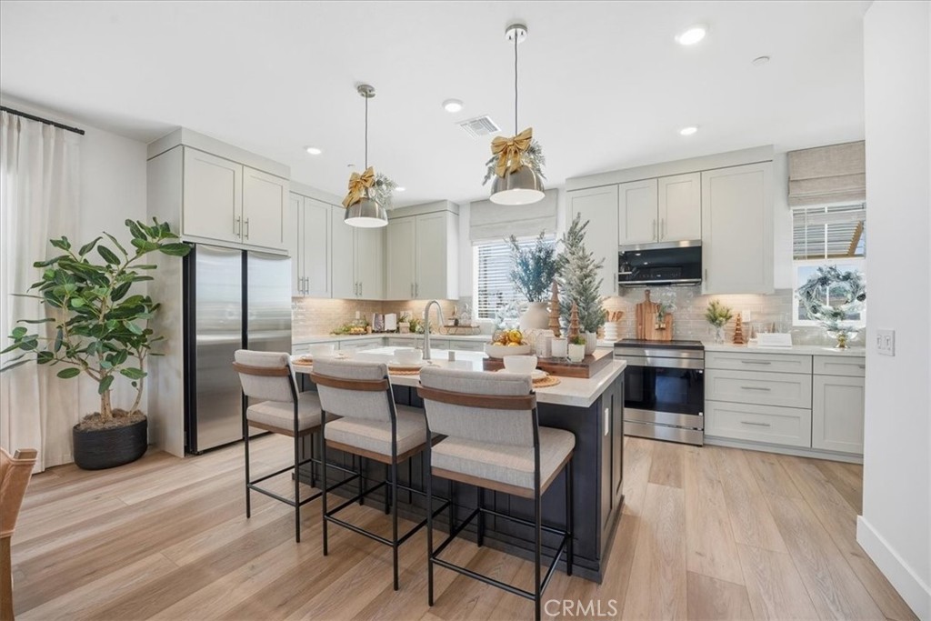 11427 Wildflower Lane