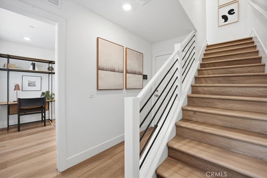 11427 Wildflower Lane