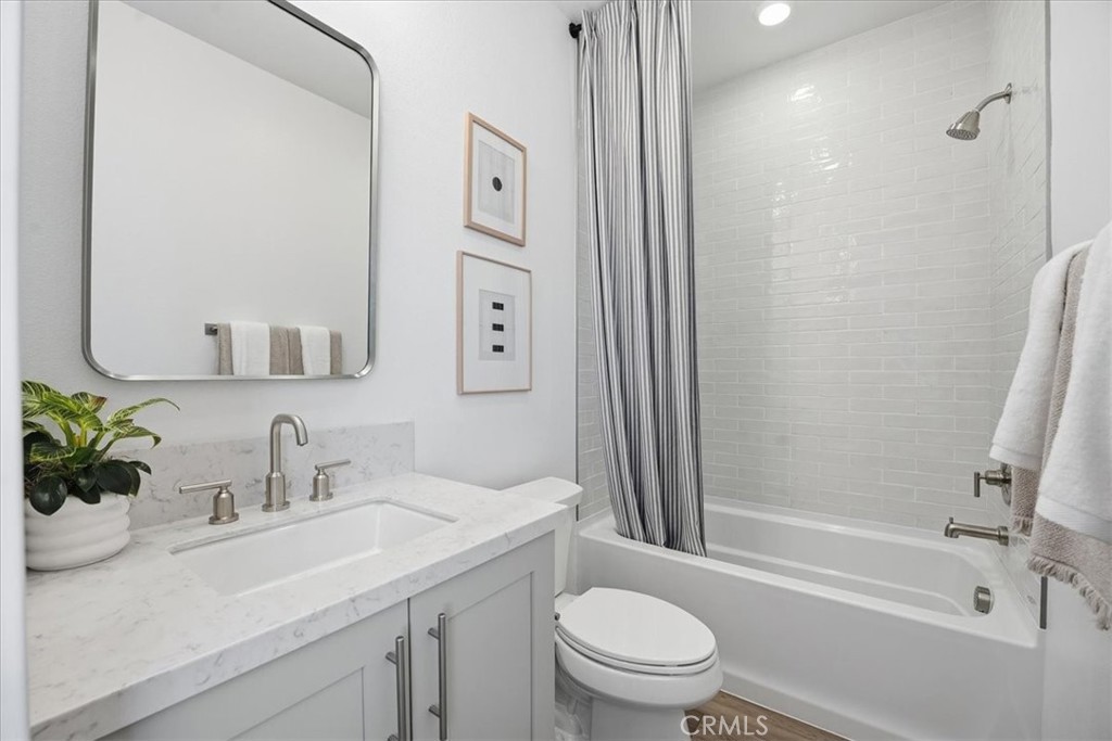 11427 Wildflower Lane