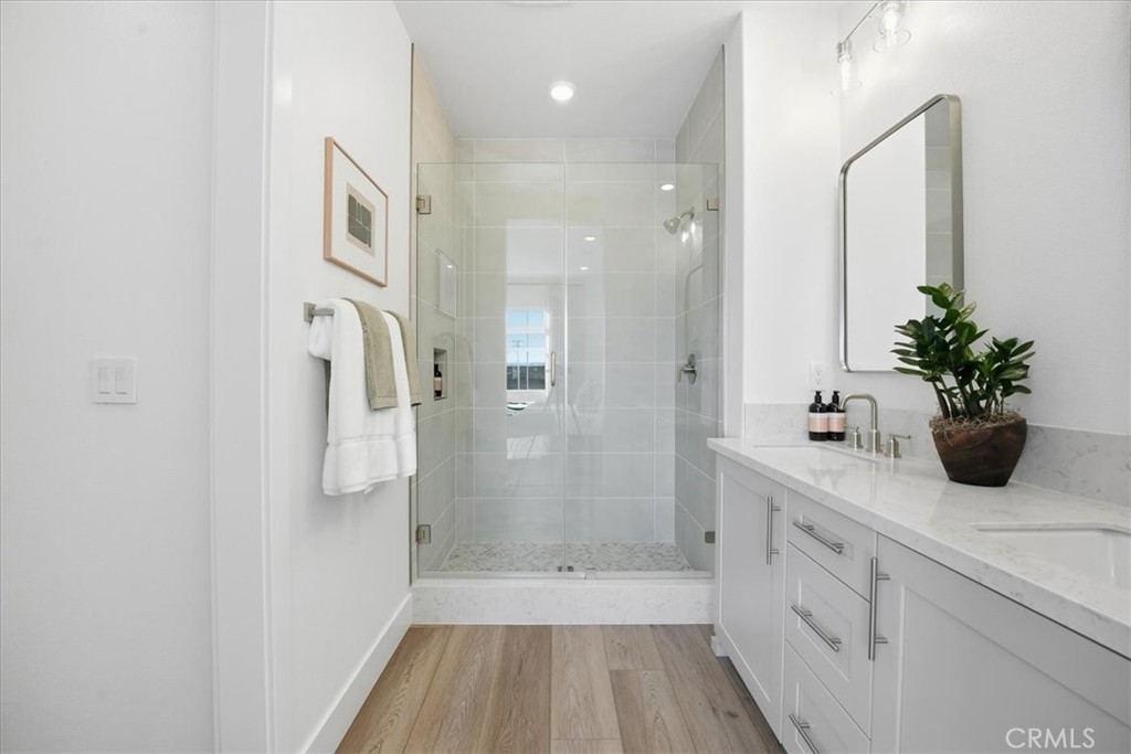 11427 Wildflower Lane