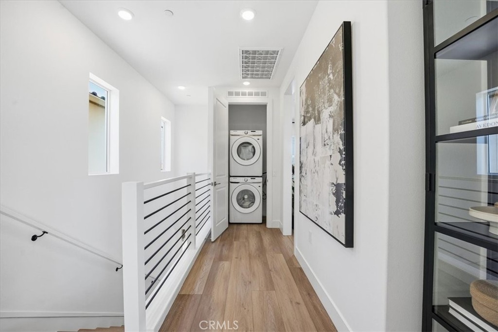 11427 Wildflower Lane