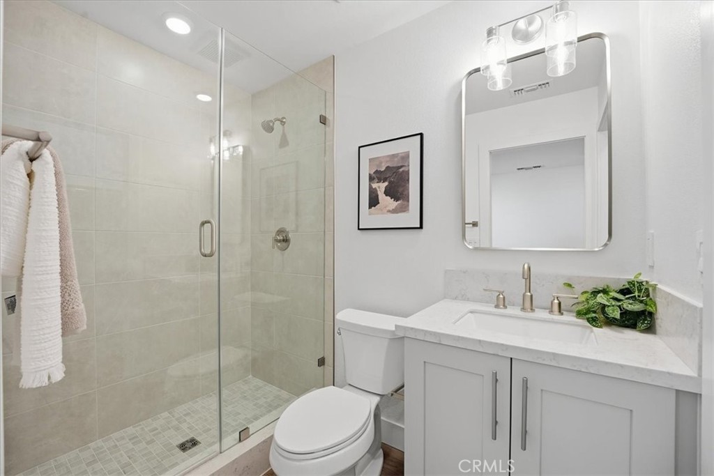 11427 Wildflower Lane