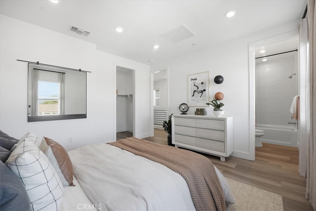 11427 Wildflower Lane