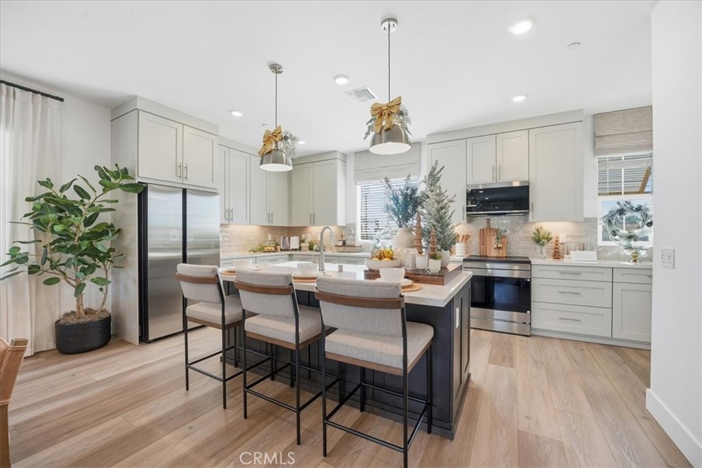 11427 Wildflower Lane