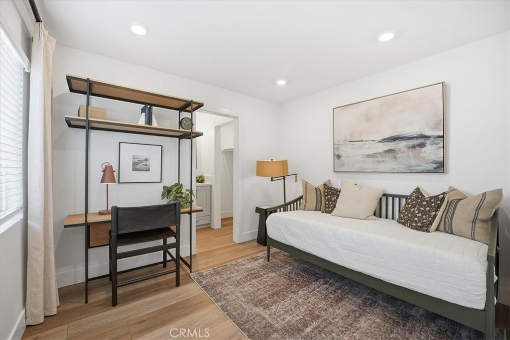 11427 Wildflower Lane