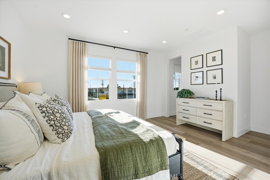 11427 Wildflower Lane